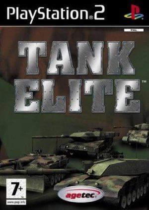 Detail Panzer Elite Special Edition Download Nomer 38