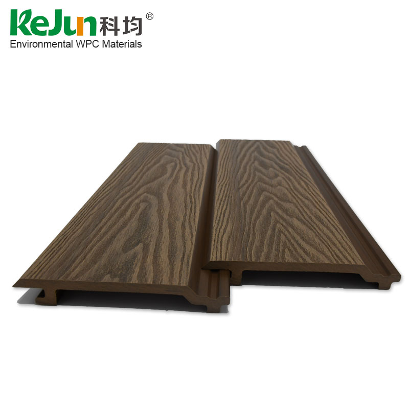 Detail Papan Dinding Kayu Nomer 31