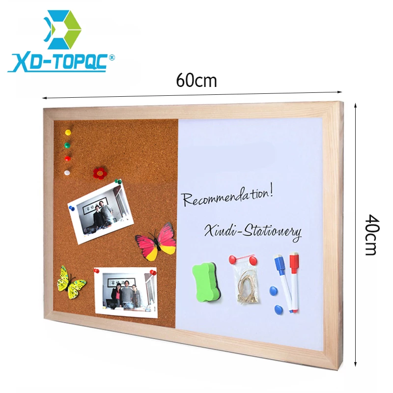 Detail Papan Gabus Mading Nomer 53