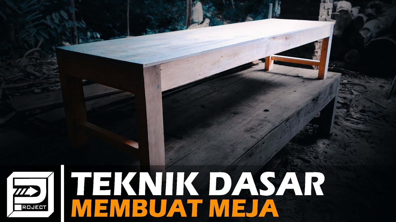 Detail Papan Gambar Teknik Nomer 40