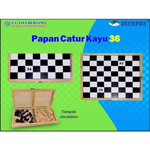 Detail Papan Kayu Ace Hardware Nomer 34