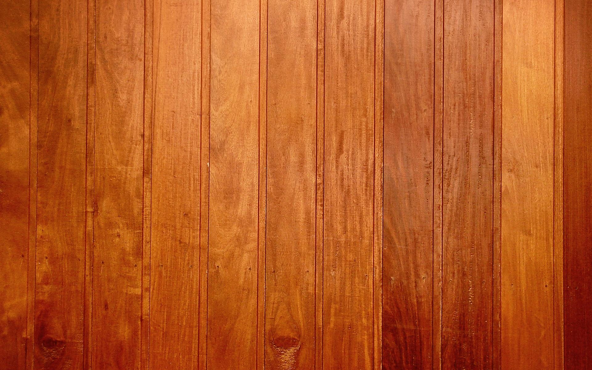 Detail Papan Kayu Wallpaper Nomer 18