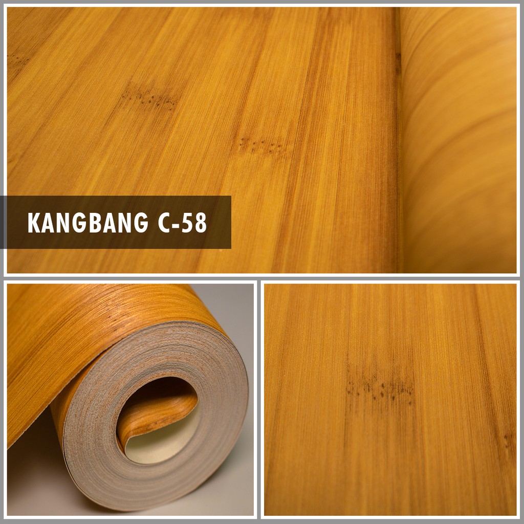 Detail Papan Kayu Wallpaper Nomer 24