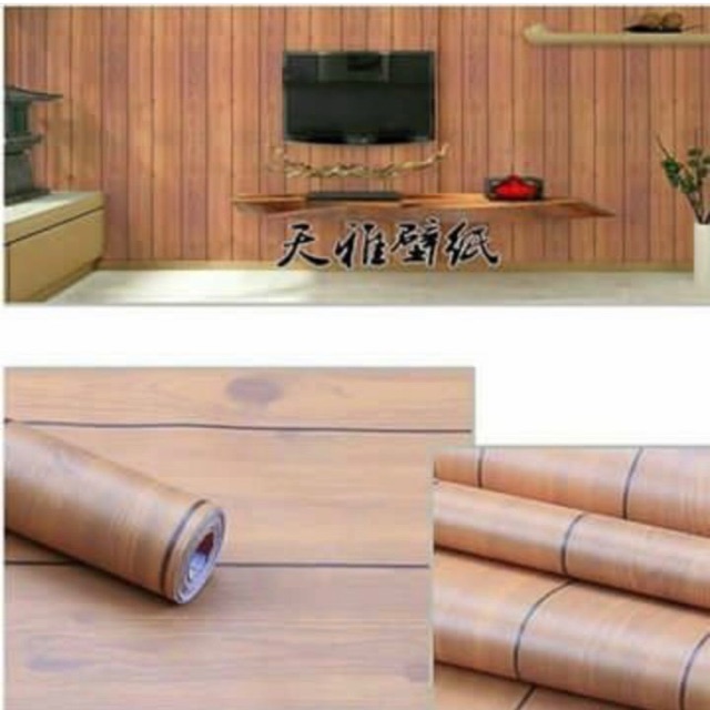 Detail Papan Kayu Wallpaper Nomer 31