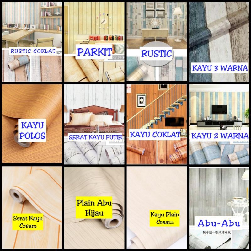 Detail Papan Kayu Wallpaper Nomer 38