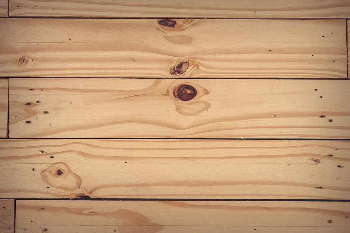 Detail Papan Kayu Wallpaper Nomer 6