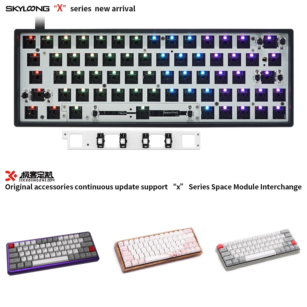 Detail Papan Keyboard Foto Nomer 36