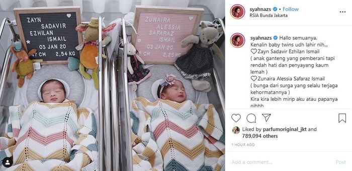 Detail Papan Nama Bayi Baru Lahir Nomer 14