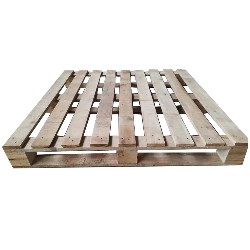 Detail Papan Pallet Kayu Nomer 12