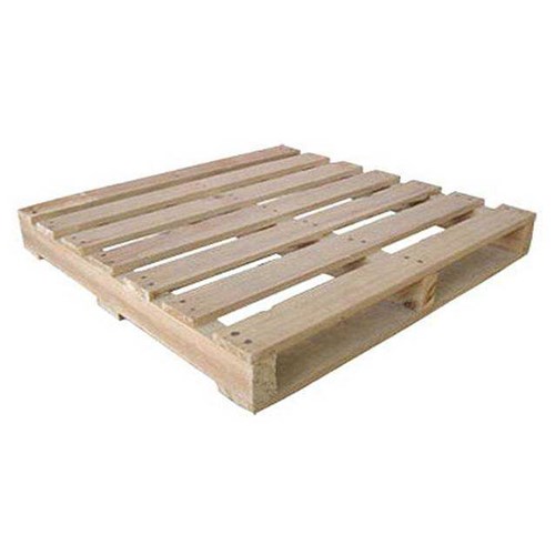 Detail Papan Pallet Kayu Nomer 33