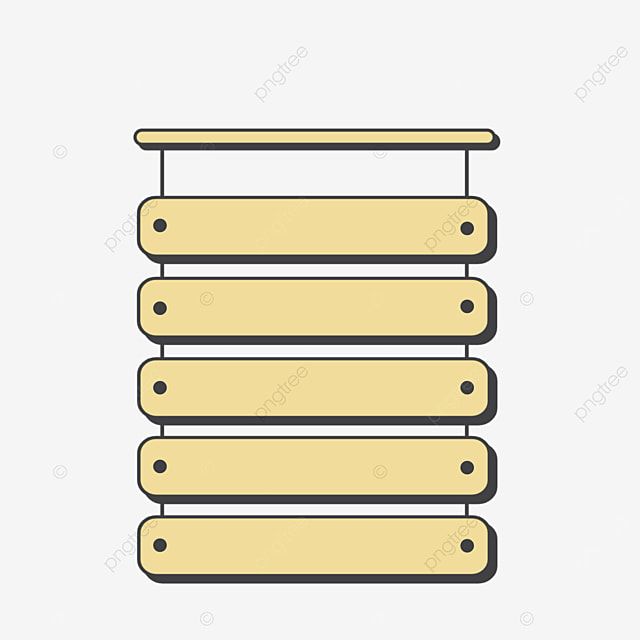 Detail Papan Pengumuman Vector Nomer 20