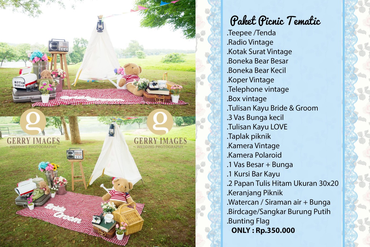 Detail Papan Tulis Prewedding Nomer 34