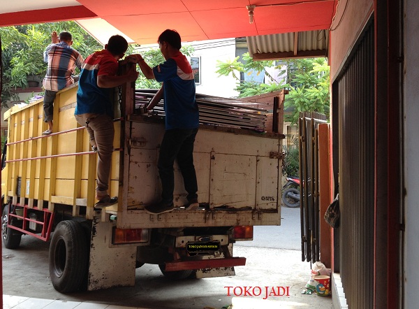 Detail Papan Tulis Sekolah Nomer 43