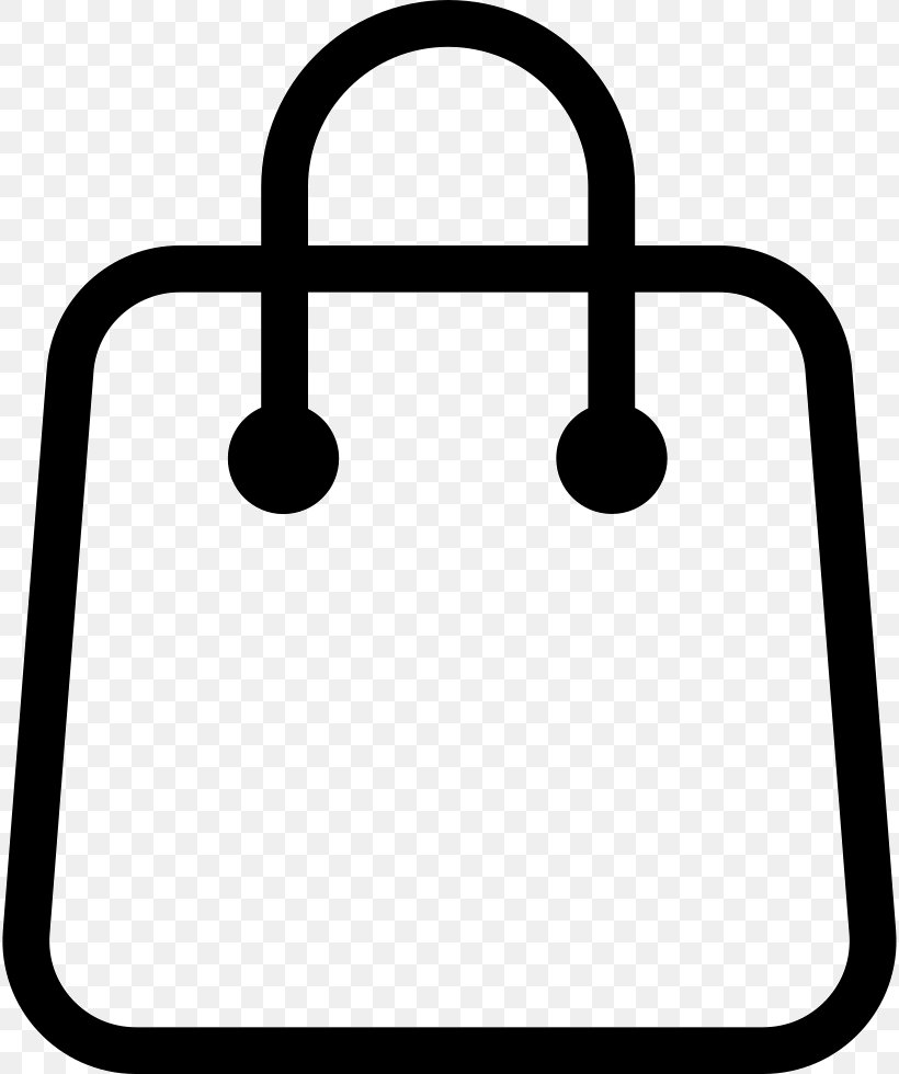 Detail Paper Bag Vector Template Free Nomer 29