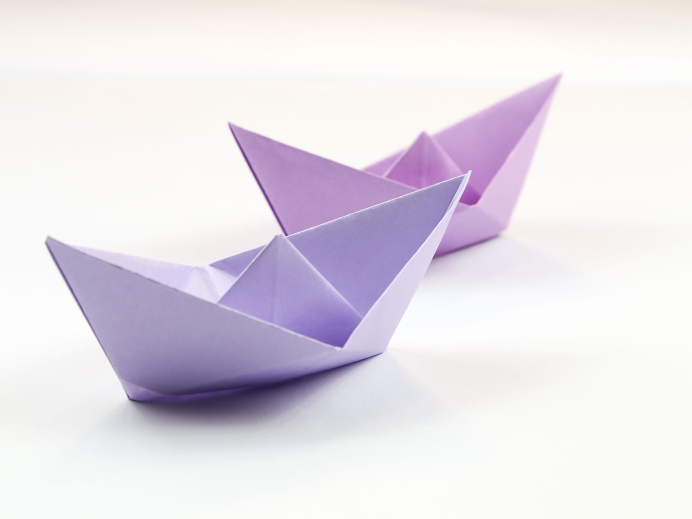 Detail Paper Boat Template Printable Nomer 39