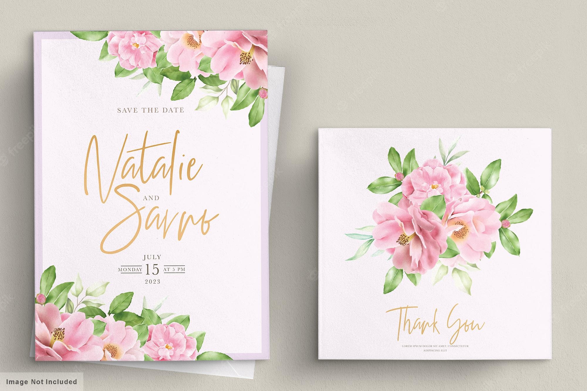 Detail Paper Camellia Flower Template Nomer 46