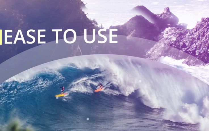 Detail Parallax Slideshow After Effects Template Free Download Nomer 11