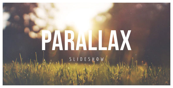 Detail Parallax Slideshow After Effects Template Free Download Nomer 16