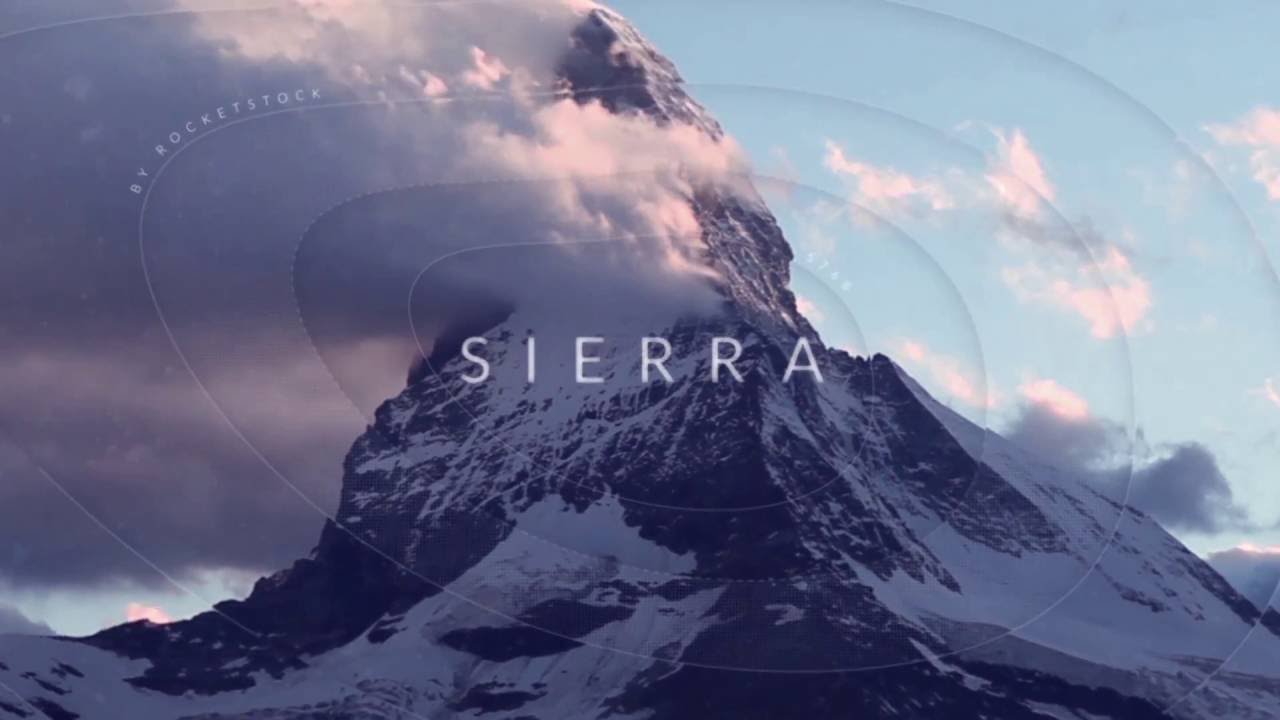 Detail Parallax Slideshow After Effects Template Free Download Nomer 48