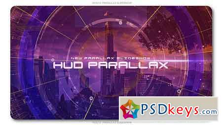 Detail Parallax Slideshow After Effects Template Free Download Nomer 51