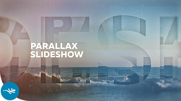 Detail Parallax Slideshow After Effects Template Free Download Nomer 7