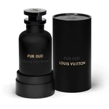 Detail Parfum Louis Vuitton Harga Nomer 17