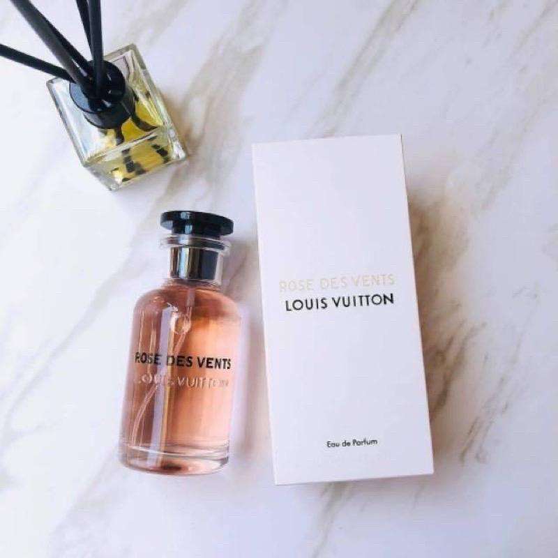 Detail Parfum Louis Vuitton Harga Nomer 42