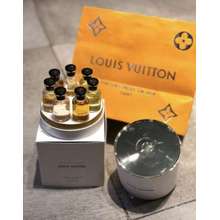 Detail Parfum Louis Vuitton Harga Nomer 53