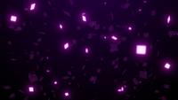 Detail Particle Footage Free Download Nomer 2