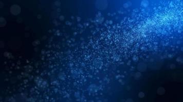 Detail Particle Footage Free Download Nomer 26