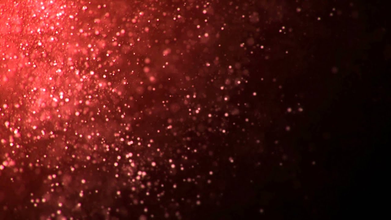 Detail Particle Footage Free Download Nomer 5