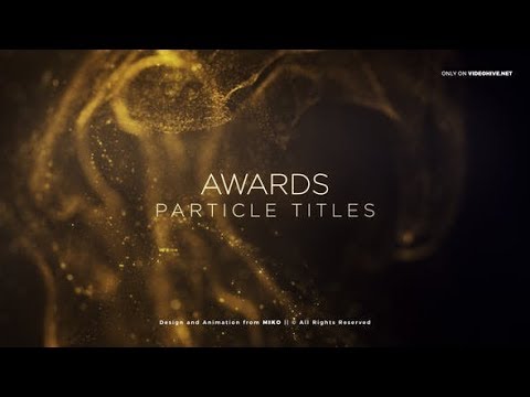 Detail Particle Footage Free Download Nomer 46