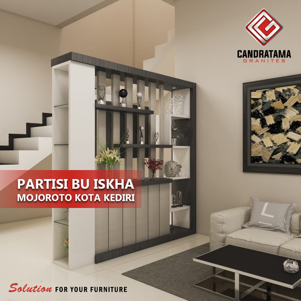 Detail Partisi Ruangan Rumah Minimalis Nomer 35