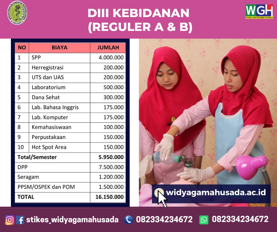 Detail Pas Foto Untuk Daftar Kuliah Nomer 36