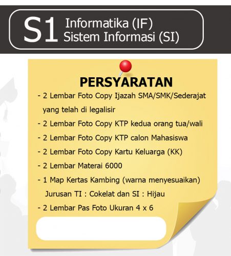 Detail Pas Foto Untuk Daftar Kuliah Nomer 37