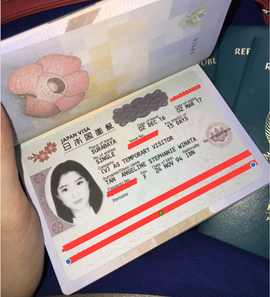 Detail Pas Foto Untuk Visa Jepang Nomer 16