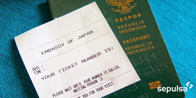 Detail Pas Foto Untuk Visa Jepang Nomer 22