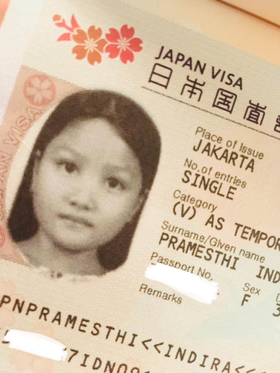 Detail Pas Foto Untuk Visa Jepang Nomer 23