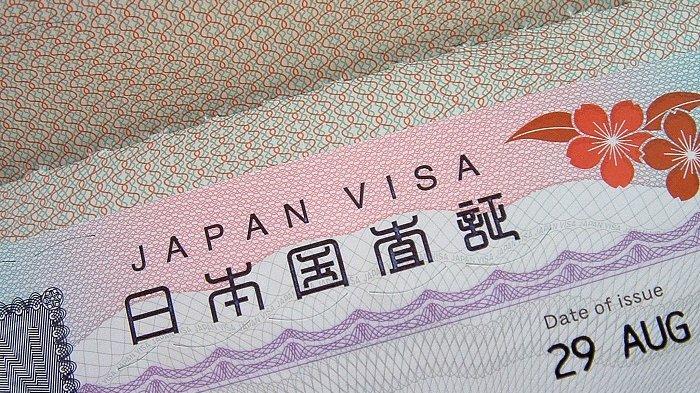 Detail Pas Foto Untuk Visa Jepang Nomer 25