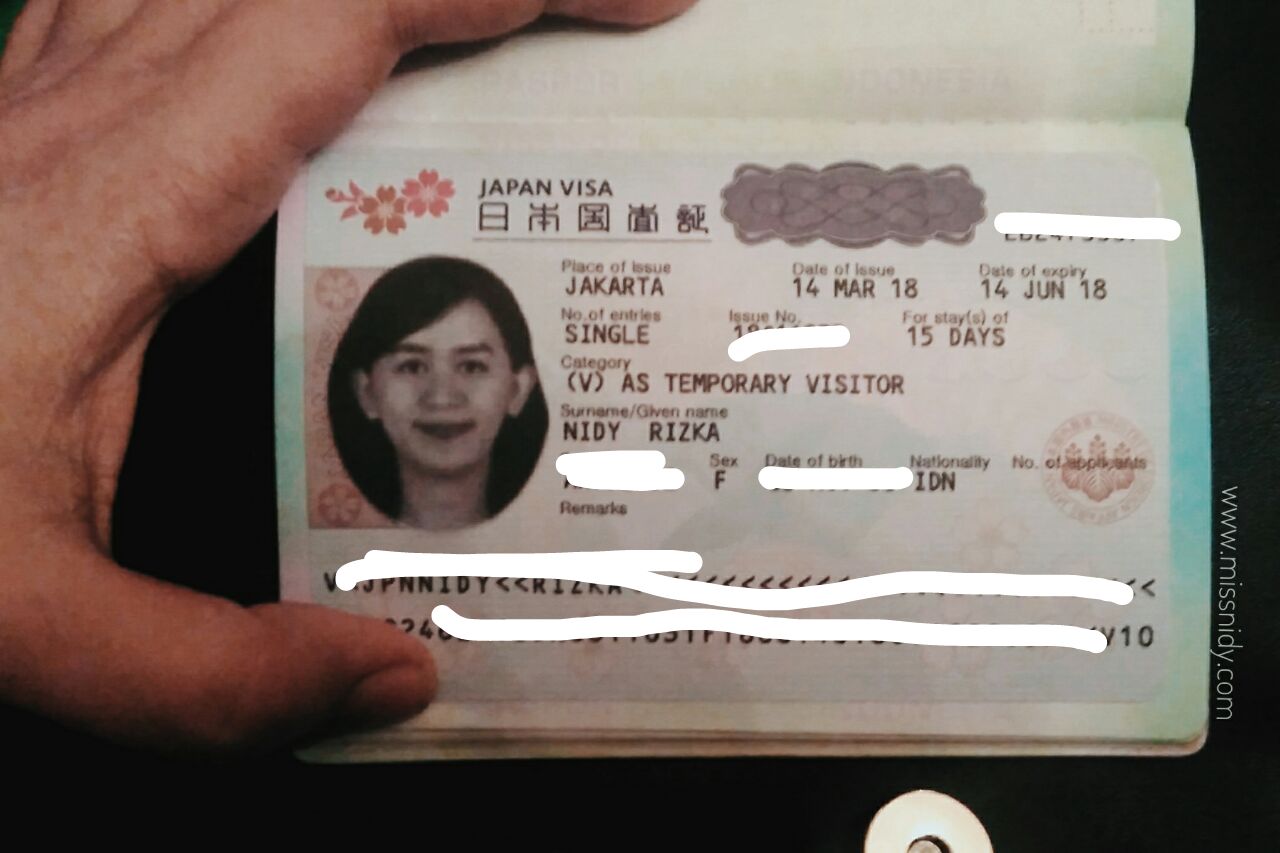 Detail Pas Foto Untuk Visa Jepang Nomer 28