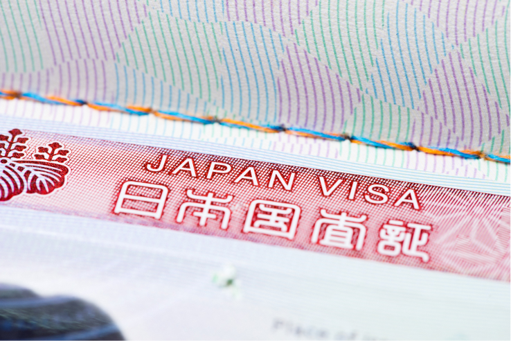 Detail Pas Foto Untuk Visa Jepang Nomer 32