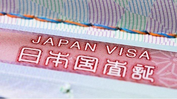 Detail Pas Foto Untuk Visa Jepang Nomer 35