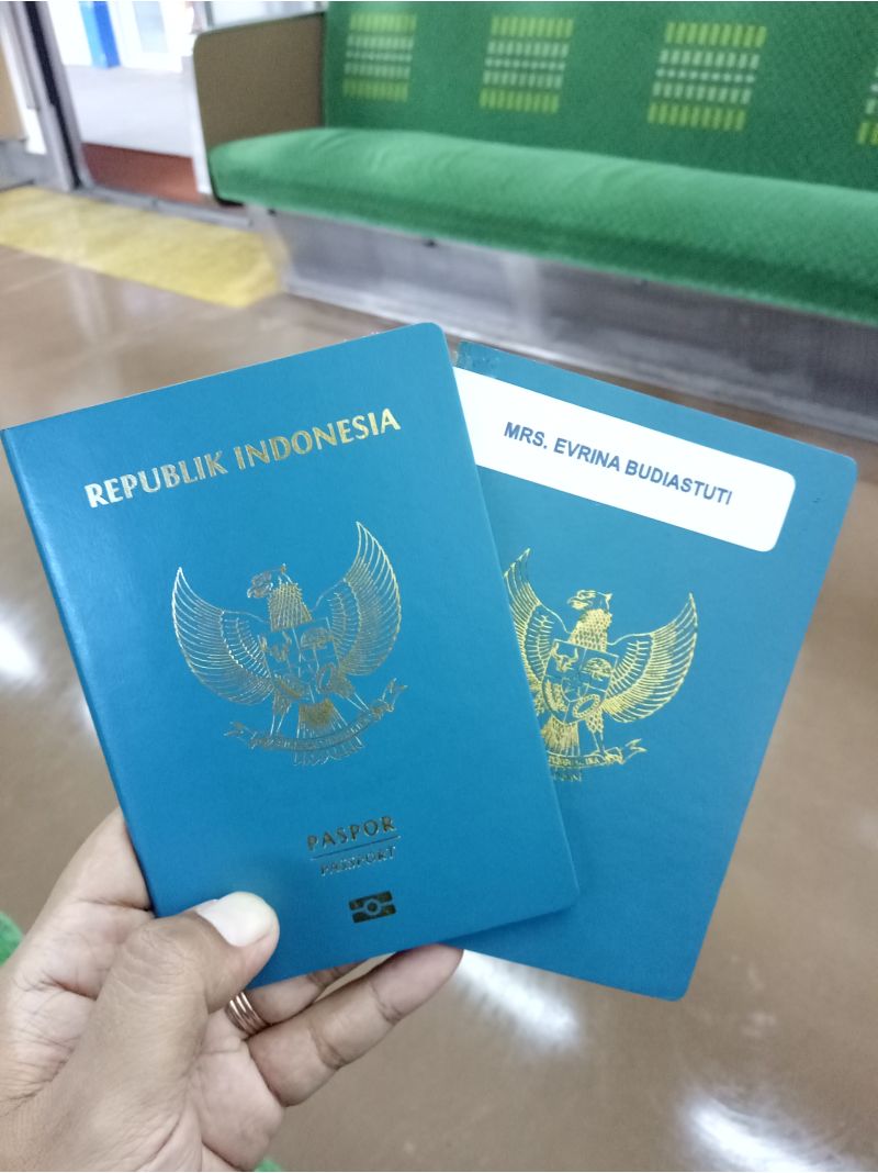 Detail Pas Foto Untuk Visa Jepang Nomer 44