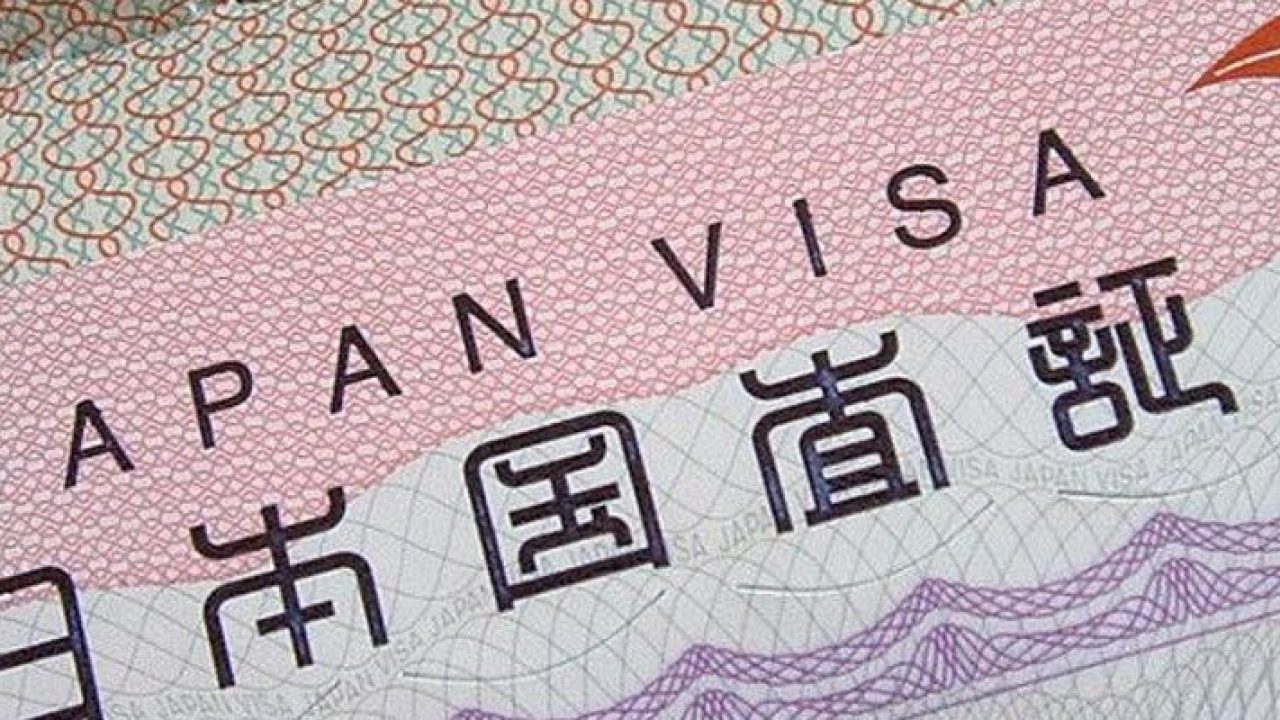 Detail Pas Foto Untuk Visa Jepang Nomer 46