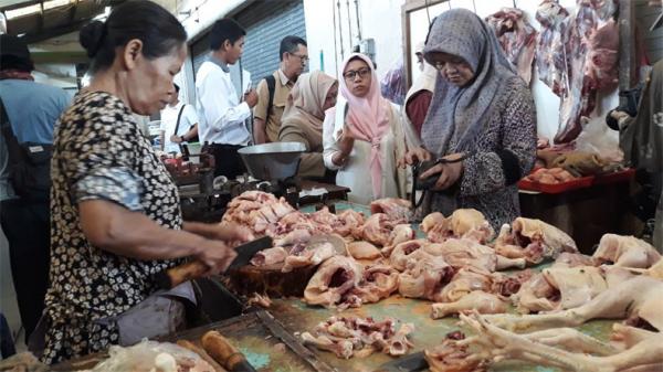 Detail Pasar Daging Manusia Nomer 38