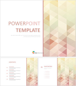 Detail Pastel Template Design Nomer 13