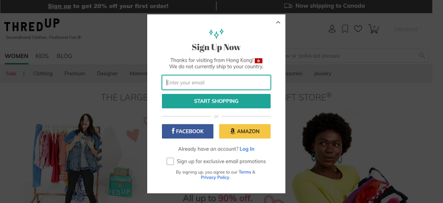Detail Payment Form Template Bootstrap Nomer 34