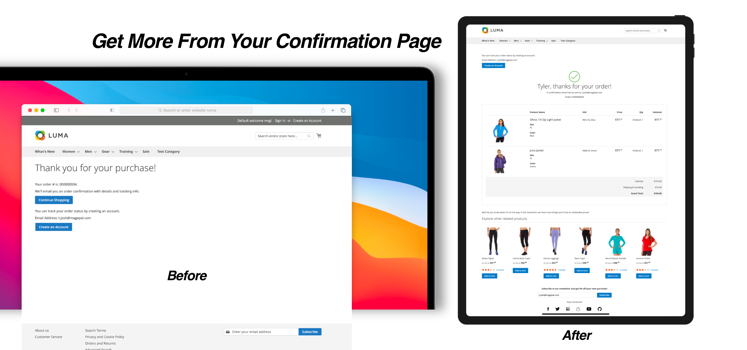 Payment Success Page Template Html - 48+ Koleksi Gambar