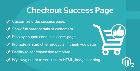 Detail Payment Success Page Template Html Nomer 20