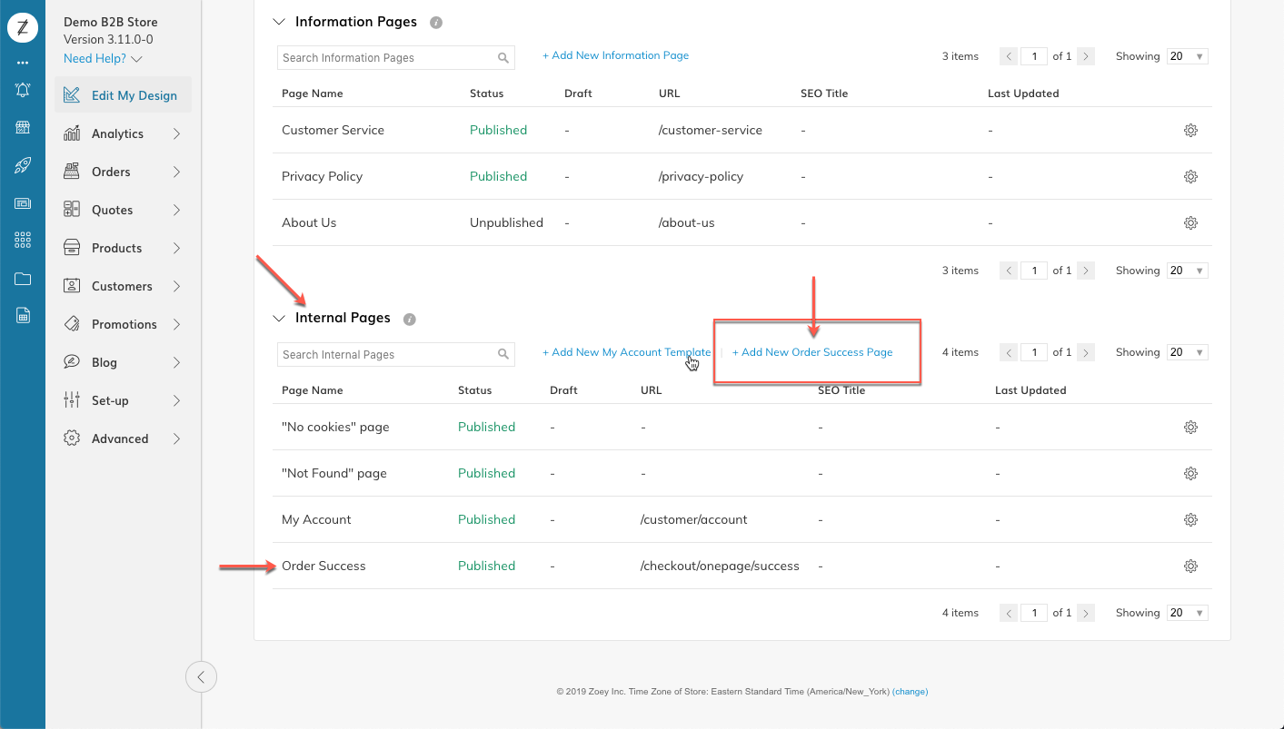 Payment Success Page Template Html - 48+ Koleksi Gambar